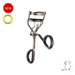 X2 Double Eyelash Curler