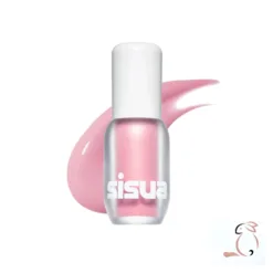 Berry Shot Lip Tint