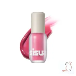 Popcorn Syrup Lip Plumper