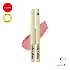 Oh! Happy Day Lip Pencil
