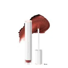 Velvet Cloud Lip Mousse – Rosewood Dream